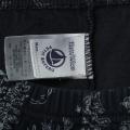 Small Product Preview Image 3